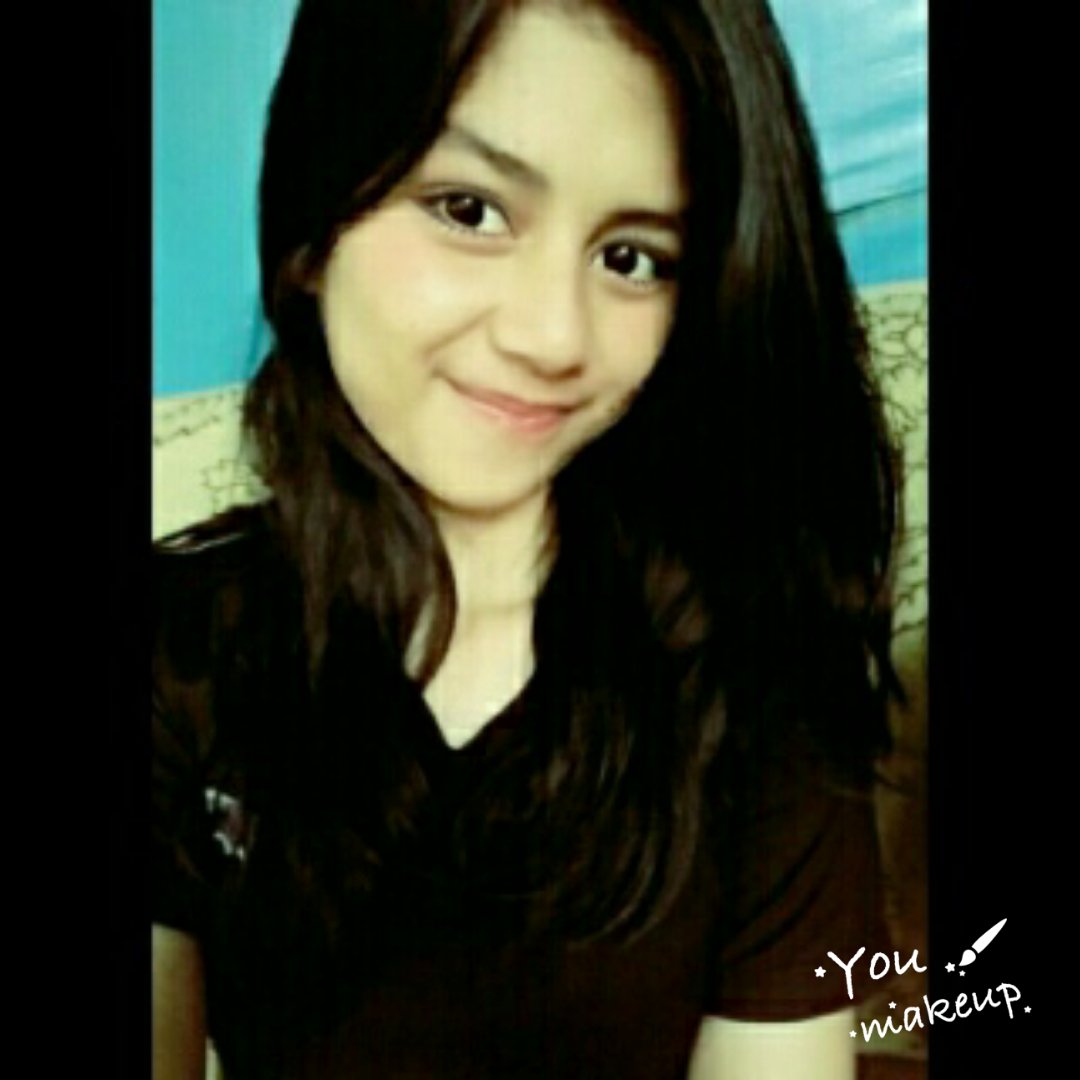 NewColer's tweet image. 