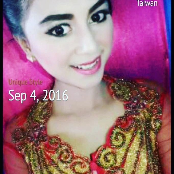 NewColer's tweet image. 