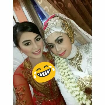 NewColer's tweet image. 