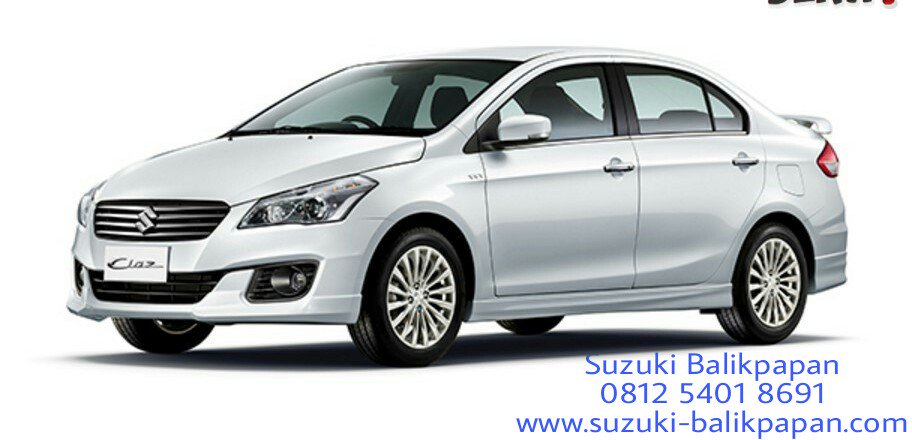 #suzukiciazbalikpapan #dealermobilsuzukibalikpapan #delermobilsuzukibalikpapan #ciazbalikpapan #salessuzukibalikpapan #mobilsuzukibalikpapan