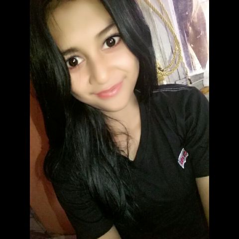 NewColer's tweet image. 