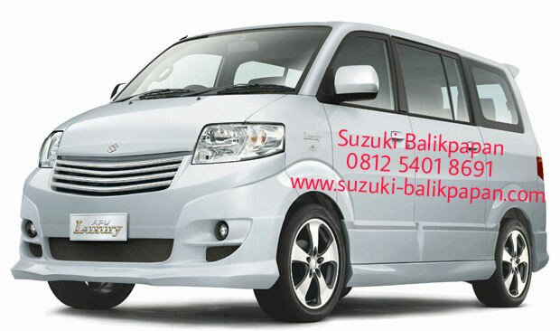 #suzukibalikpapan #suzukiApvArenaBalikpapan #delersuzukibalikpapan #dealersuzukibalikpapan #salessuzukibalikpapan #apvarenabalikpapan