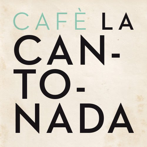 TxusCano's tweet photo. Mañana hay bolo en La @CafeLaCantonada a las 22 horas. Os espero!! #onlytxus @Satorimacc @musicstgn @TxusCano https://t.co/gglJU8JPrH