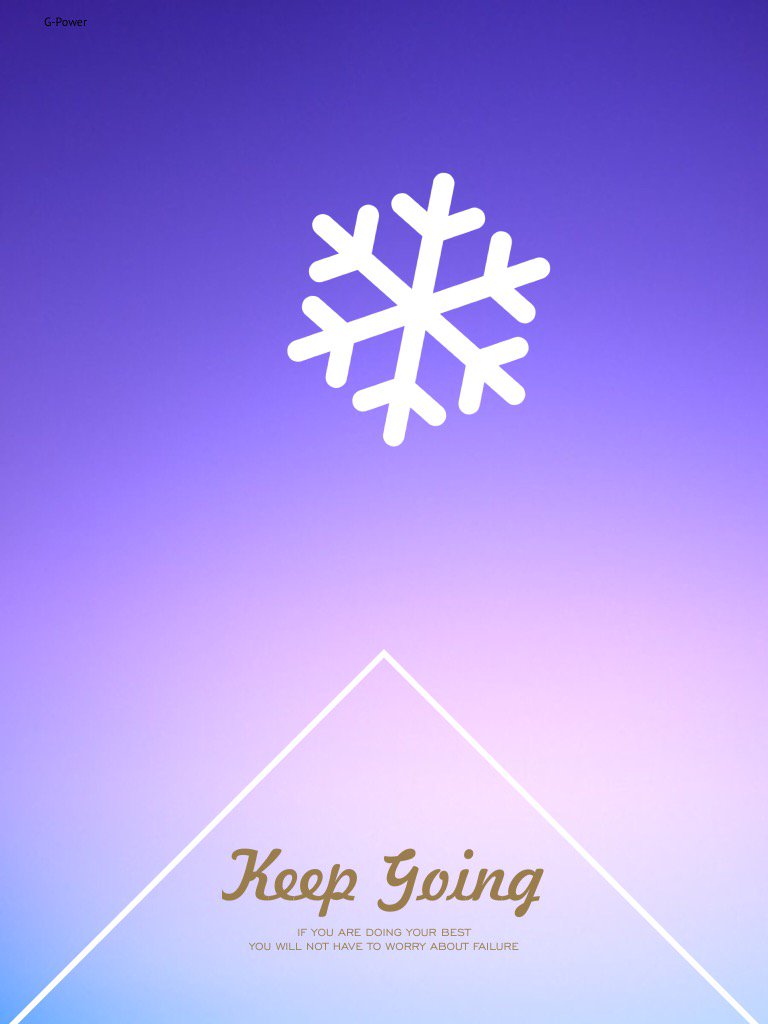 Magic Photo Collage:itunes.apple.com/hk/app/magic-p…