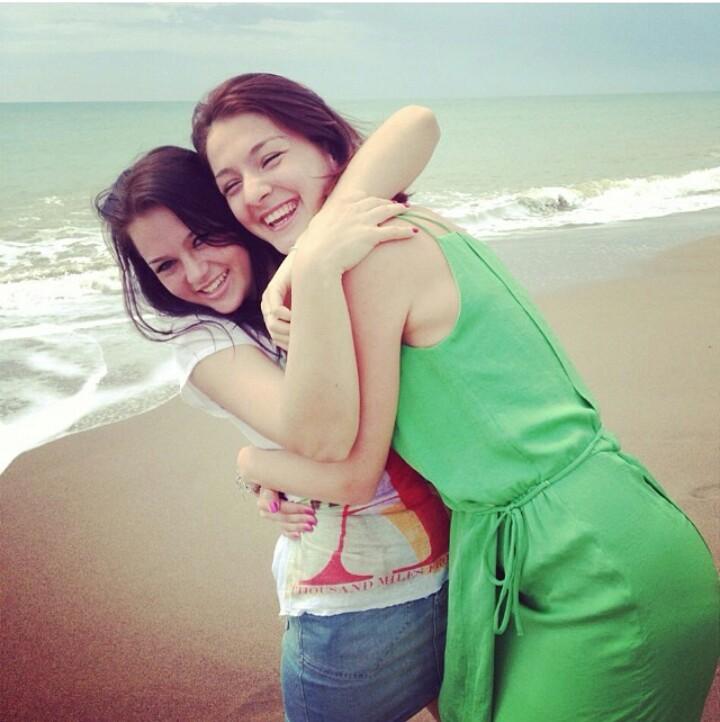 EMPIRE Slovak Open (EMPIRESlovak) Twitter