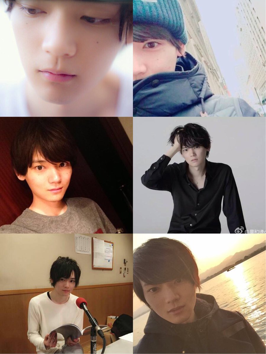 Uzivatel ゆかどん Na Twitteru 彼氏感でいうと古川雄輝もかっこいいと思う 古川雄輝