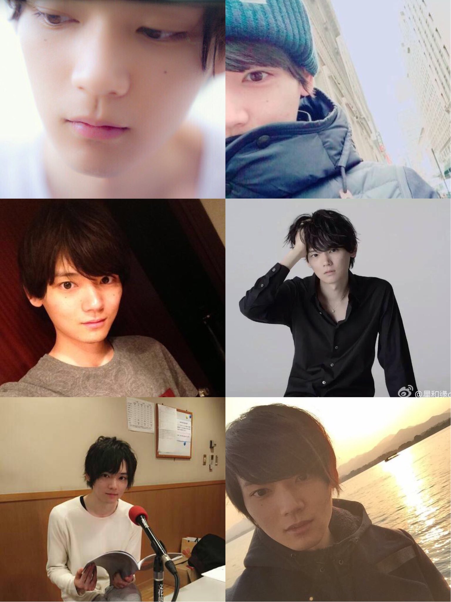 ゆかどん 彼氏感でいうと古川雄輝もかっこいいと思う 古川雄輝 T Co Bsujbr5fov Twitter ゆかどん 彼氏感でいうと古川雄輝もかっこいいと思う 古川雄輝 T Co Bsujbr5fov Twitter
