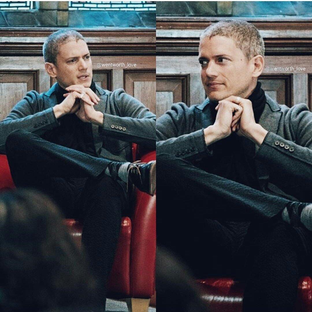 Dr_LamiaG's tweet photo. Happy Good Friday, I enjoy my day looking at that angel who love him very much ..
New pic WⓂ #WorldSeries  https://t.co/ieL1FNh8VF