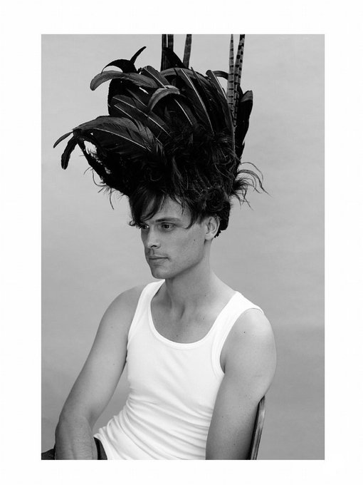 Matthewgraygublerjpn Mgg Japan 16年10月 Page 2 Twilog Matthewgraygublerjpn Mgg Japan 16年10月 Page 2 Twilog