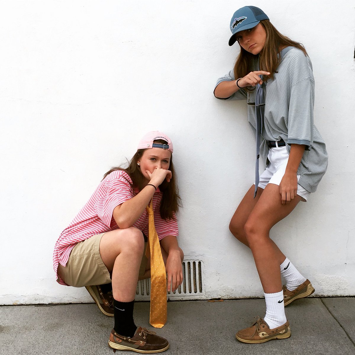 mollyspirit18's tweet photo. coming at you from kappa sig #fbgm #stabspirit18 https://t.co/0nqgQ2J4vq