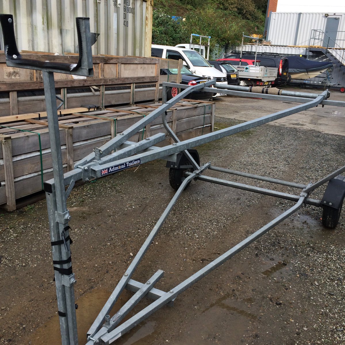 Ovington Clearance Sale now on! Check out our Facebook post for details on each item! First come first serve!
facebook.com/OvingtonBoats/…