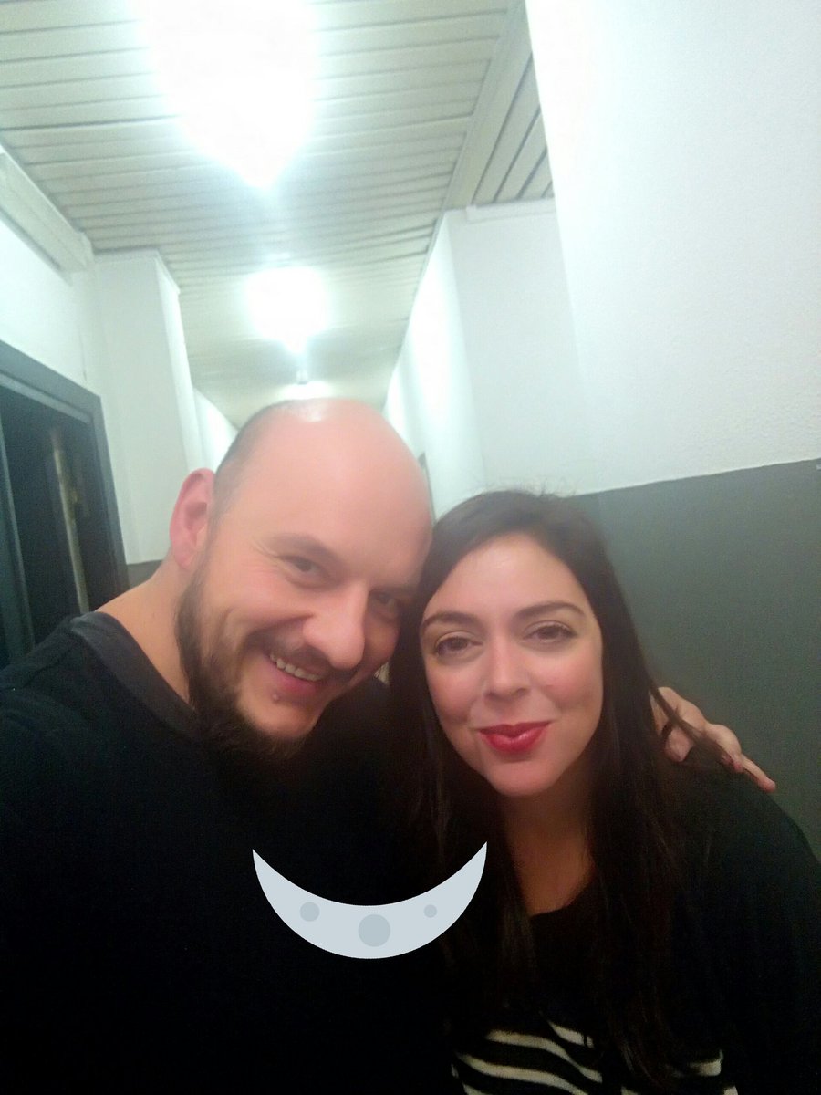 leograzianodopp's tweet photo. Uno delle piu' grandi #Regine del doppiaggio italiano: la straordinaria ed eclettica @DomyDamico 
#lalunaportafortuna #mistero #bellissima 🎀 https://t.co/WMlfnFmt7x