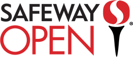 The 2016 Safeway Open round 2 tee times and player pairings golfandcourse.com/safeway-open-2… @SafewayOpen #SafewayOpen #PGATour