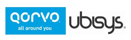 csaiot's tweet photo. State-of-the-art #ubisys #ZigBee 3.0 technology is now embedded in new line of #SmartHome, #IoT products from @QorvoInc. #ZigBeeCertified https://t.co/ktrBPvddzk