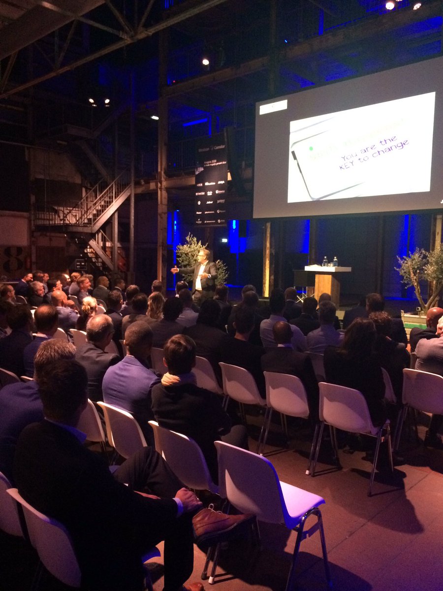 Westcon Security Sol tweet media