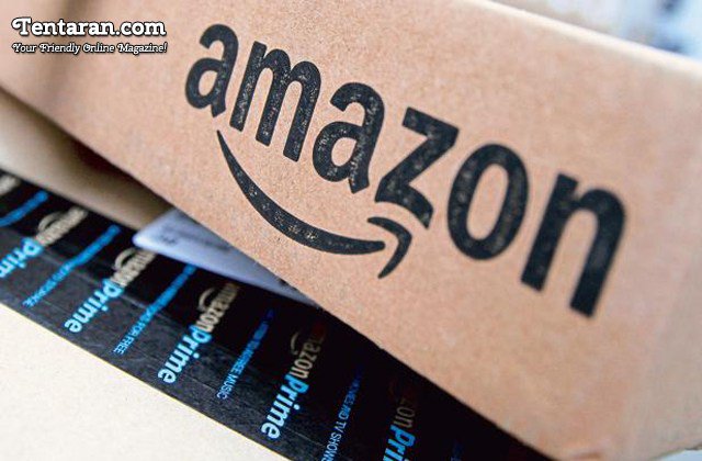 mytentaran's tweet photo. Amazon Launches Online Global Store In India #Amazon #Ecommerce #AmazonGlobalStore #FLipkart #LatestNews #Tentaran https://t.co/WE70VDCAkI https://t.co/OgyuRohc5q