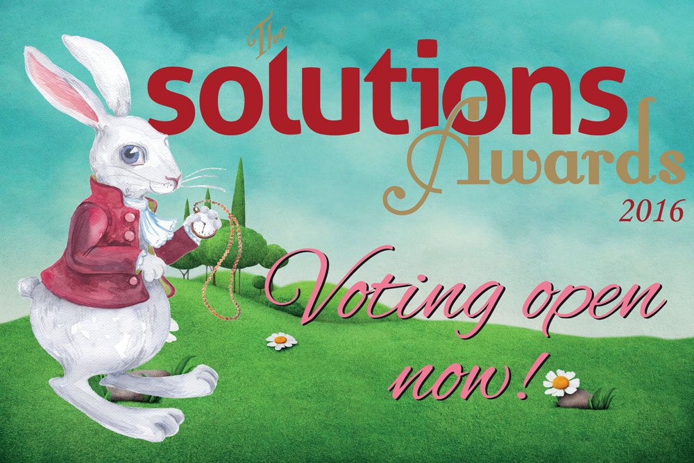 Creative_Champs's tweet photo. Shout out to our brilliant Solutions Awards books finalists. Well done. See you at the awards! #themagicchair @repropoint #improprinting https://t.co/ZUFI3S8E70