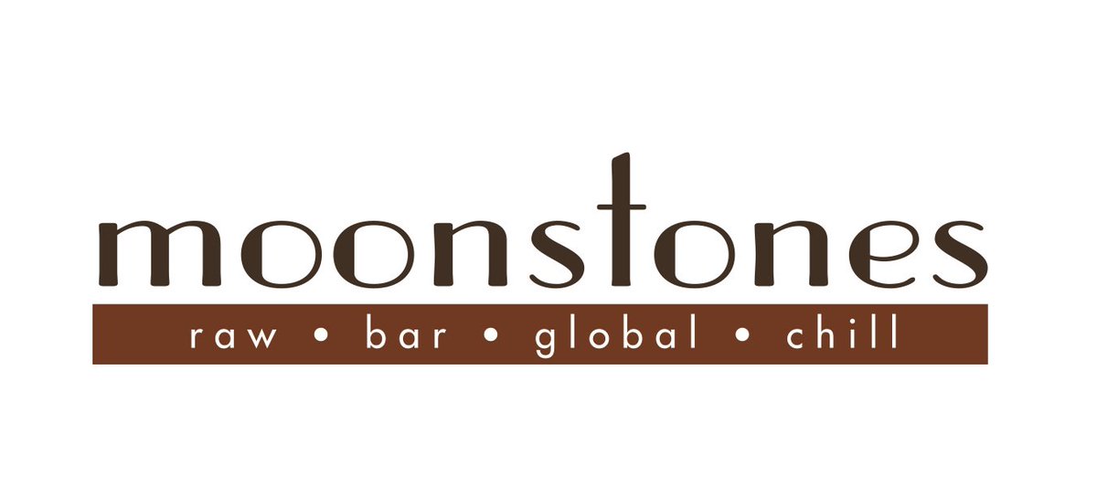 GreaterLowellCC's tweet photo. You won't want to miss @TheStonesGroup at our #GLCCExpo on 10/18! Stop by the tasting room! https://t.co/JnMGDIq4Gm https://t.co/QrG9HqR5dG