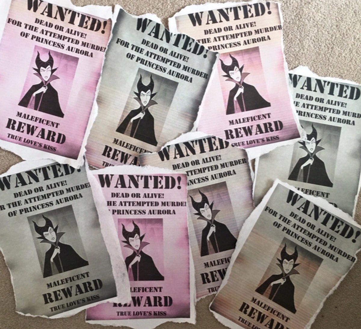 MLPpartiesNS's tweet photo. HELP! Has anyone seen this witch?! Rumour has it she will be at our Halloween Disco @HallCobham we must catch her! https://t.co/gEryYTkcWh