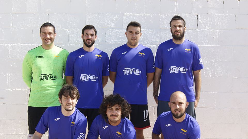barcelorecords's tweet photo. #BarceloRecordsFS Orgullo de equipo, sentimiento compartido, igual a sueños cumplidos.
Fotografía por Pércival Milán
#BarceloRecords https://t.co/3o5SO0TUKR
