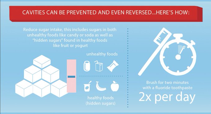 View image on Twitter View image on Twitter