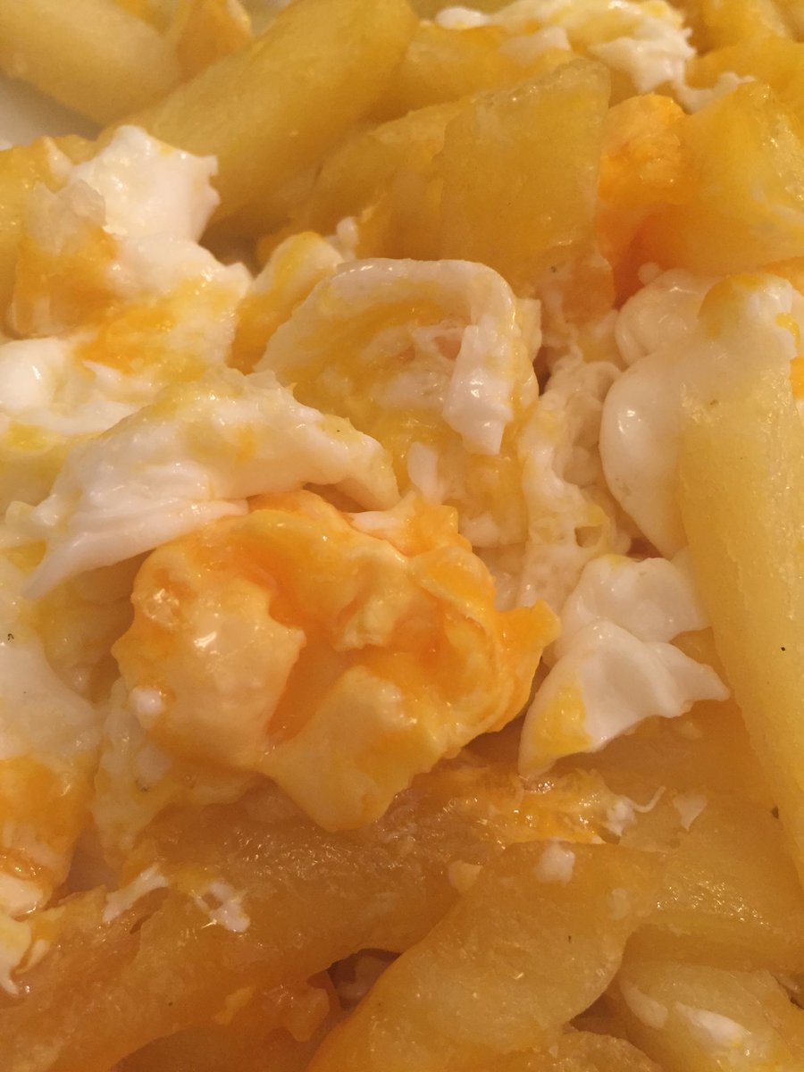 #DiaMundialDelHuevo y estos son los mejores <a href="/huevosredondo/">granjasredondo</a> <a href="/AvicolaRedondo/">Huevos Redondo</a> #ellandómadrid