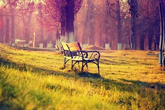InetRabota's tweet photo. Пока мы думаем как убить время, время убивает нас.#читаю #взаимная #отписываюсьвзаимно #онлайнработа https://t.co/2QsbkVfiOr