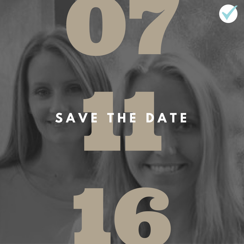 CanvasPlanner's tweet photo. Lisbon awaits us...
This year we are going to be @WebSummit to share our software with the #startupworld!
#womenintech https://t.co/h5fF07eBdK