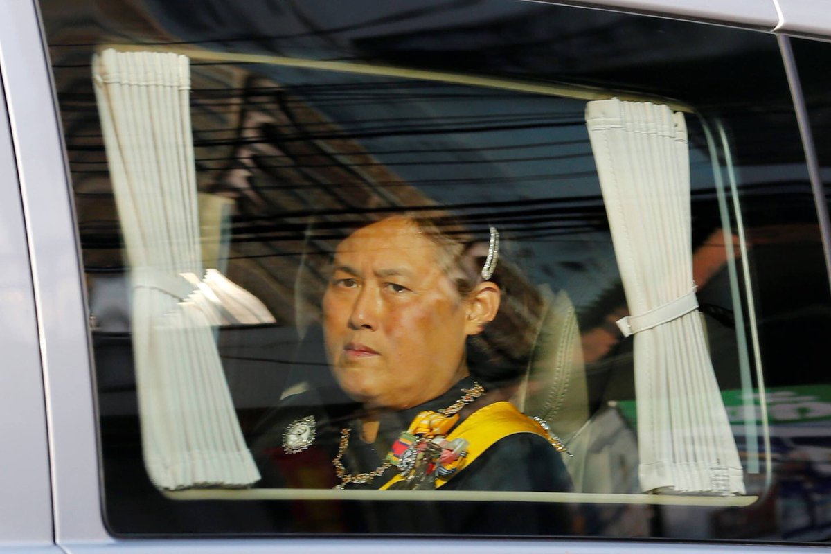 SINGHADANGTU tweet picture