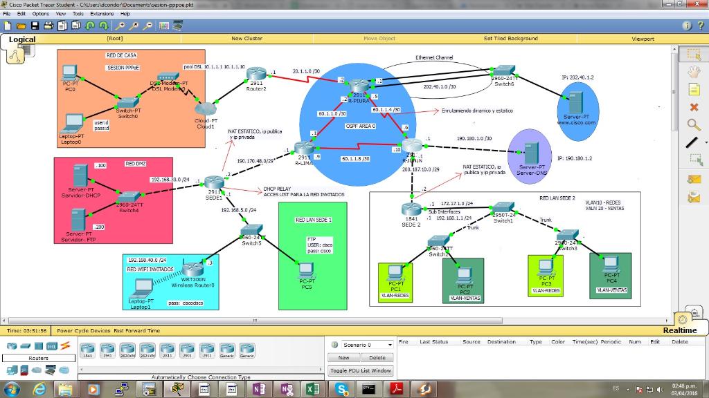 download automotive electricity and