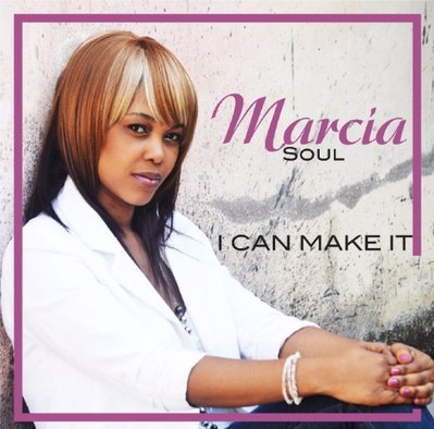 NdzaviDerrick's tweet image. You’re stronger than you think
And everything you’ve been through
Also gave you strength
So go ahead and push for your dreams #IcanMakeIt