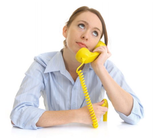 Happy2Hold's tweet image. Don't let poor on-hold-times hurt your business? Free Caller Experience Analysis and on-hold demo h2hmg.com  888-403-4709