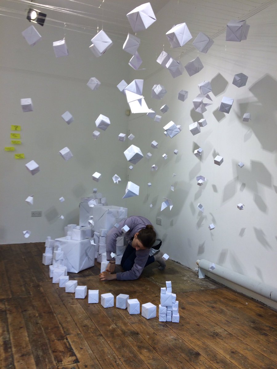 Paperwork4well's tweet image. Don't miss Charlotte performing @Union105 tonight for I.D.enitity @LoveArtsLeeds 7-8pm it's FREE come along for any or all of the hour!