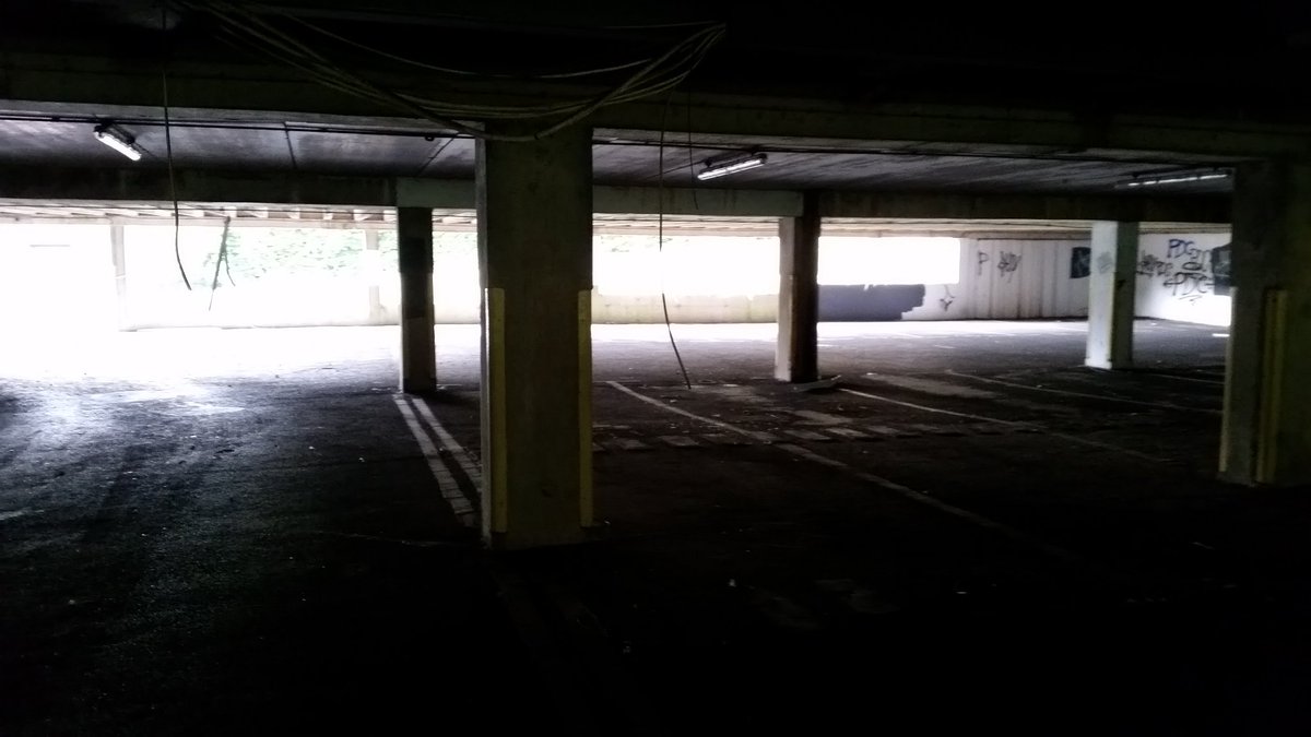 EthanNealeMedia's tweet photo. photos of possible locations for our music video #BCoTVid https://t.co/asC34gF2Ee