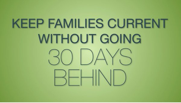 SmartTuition's tweet photo. We keep families current by providing 12 payment options & engaging with them earlier through our unique #FollowUpService. #deliquency https://t.co/VGuX5KrDWT