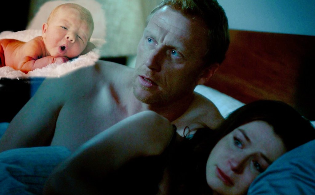 DrRobbinsDerek's tweet photo. Pls give Owen Hunt a baby
#BabyHunt ๐ https://t.co/GH2oCj3bep
