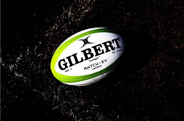 GILBERT_RUGBY's tweet photo. #WorldEggDay 

RT if you love these eggs! https://t.co/HvVFkE6Lhd