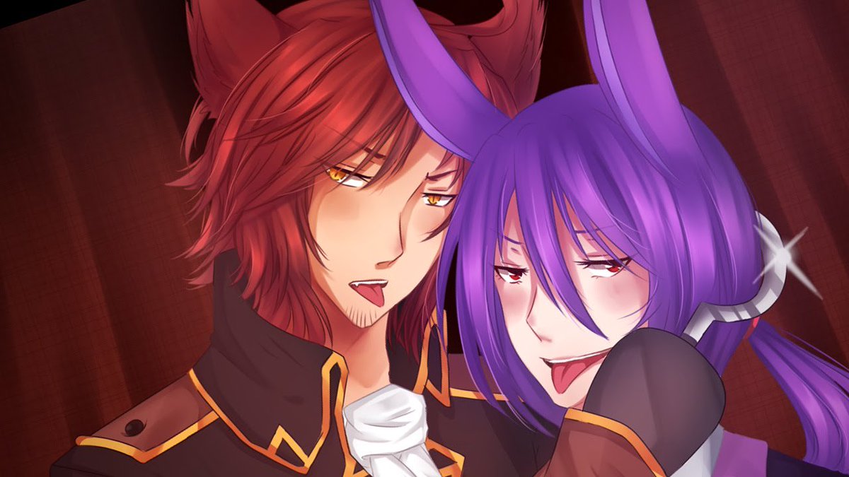 фокси и бонни. фокси и бонни шип. фнаф фокси и бонни. фокси и бонни. фокси и бонни.