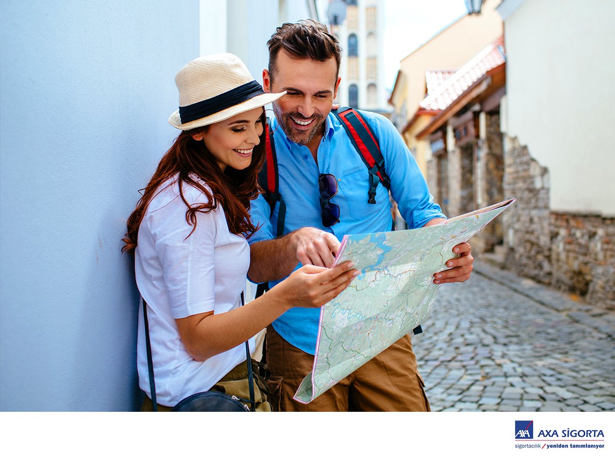 AXA_Turkiye's tweet photo. Sonbahar tatillerini sevenler seyahat sağlık sigortası ile tatile çıkmak için hazır! https://t.co/OuXLvryY5H https://t.co/TWaJNFKri8