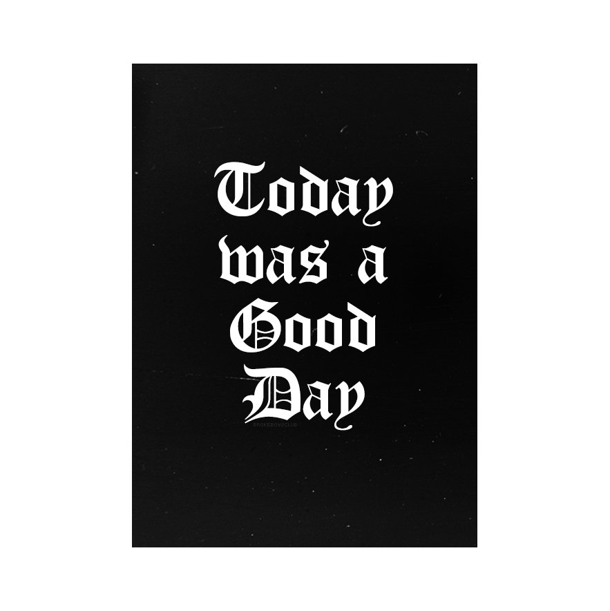 HipHopBreakfast's tweet photo. #FridayFeeling https://t.co/JTXh6esAGm
