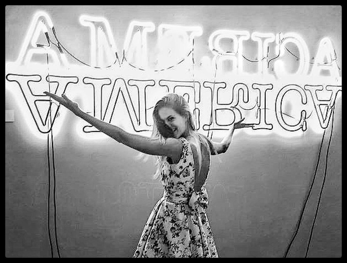 Video: View the diverse <a href="/ArtinEmbassies/">Art in Embassies</a> collection on exhibition now at the U.S. Ambassador's Residence in Madrid. youtu.be/PnXmyvRjXSw