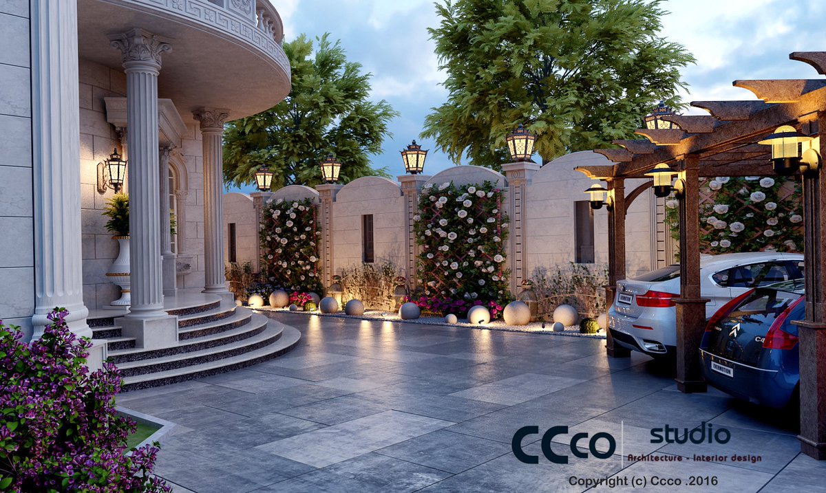 ccco_studio's tweet photo. #تصميم_داخلي #تصميم_خارجي #تصميم_واجهات #تصميم_حدائق #ديكور #تصاميم_واجهات #تصاميم_نيوكلاسيك #تصميم_ديكور #الدوحه #الرياض   00966564908253 https://t.co/m2hfngq9we
