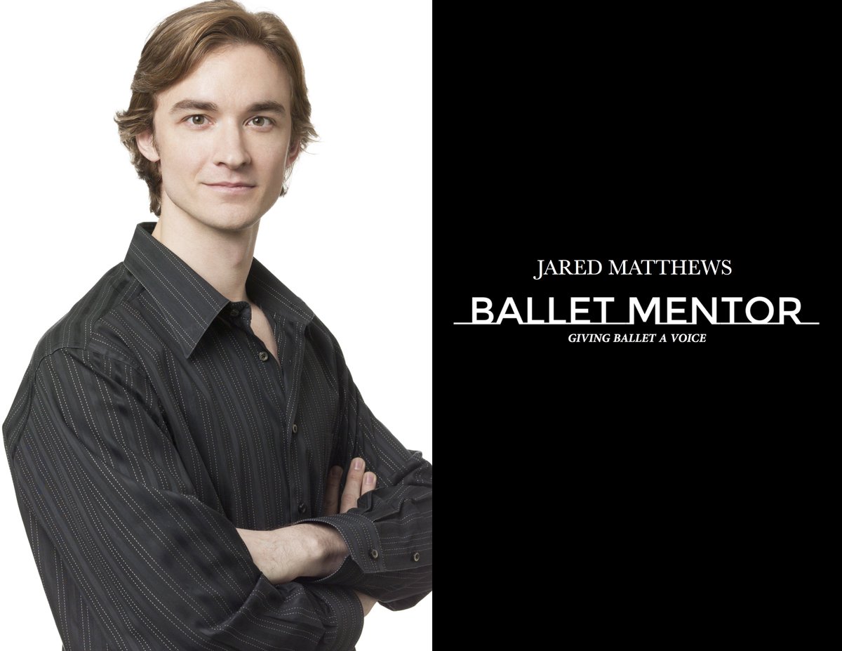 Ballet_Mentor's tweet photo. Jared Matthews, Ballet Mentor and Principal dancer with Houston Ballet. https://t.co/3NcxN8lxIS  Photo by Naotaka Miyamoto. https://t.co/Ym6nCqh0tO