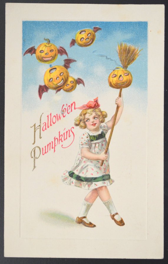 ChristiesCurios's tweet photo. https://t.co/SSmQT17n5u
#winsch #halloween #postcards #children #ephemera https://t.co/14d5zGeaNs