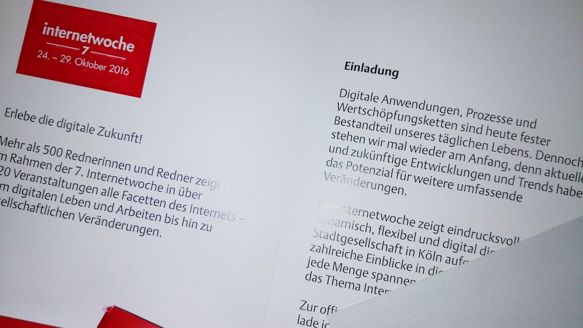 myspotlightEIC's tweet photo. just arrived! #IW7 invitations and programs - meet #networkeditors at #cologne #autorennetzwerk want an invitation? call us! @Moers_Medien https://t.co/txzxJ3lOu6
