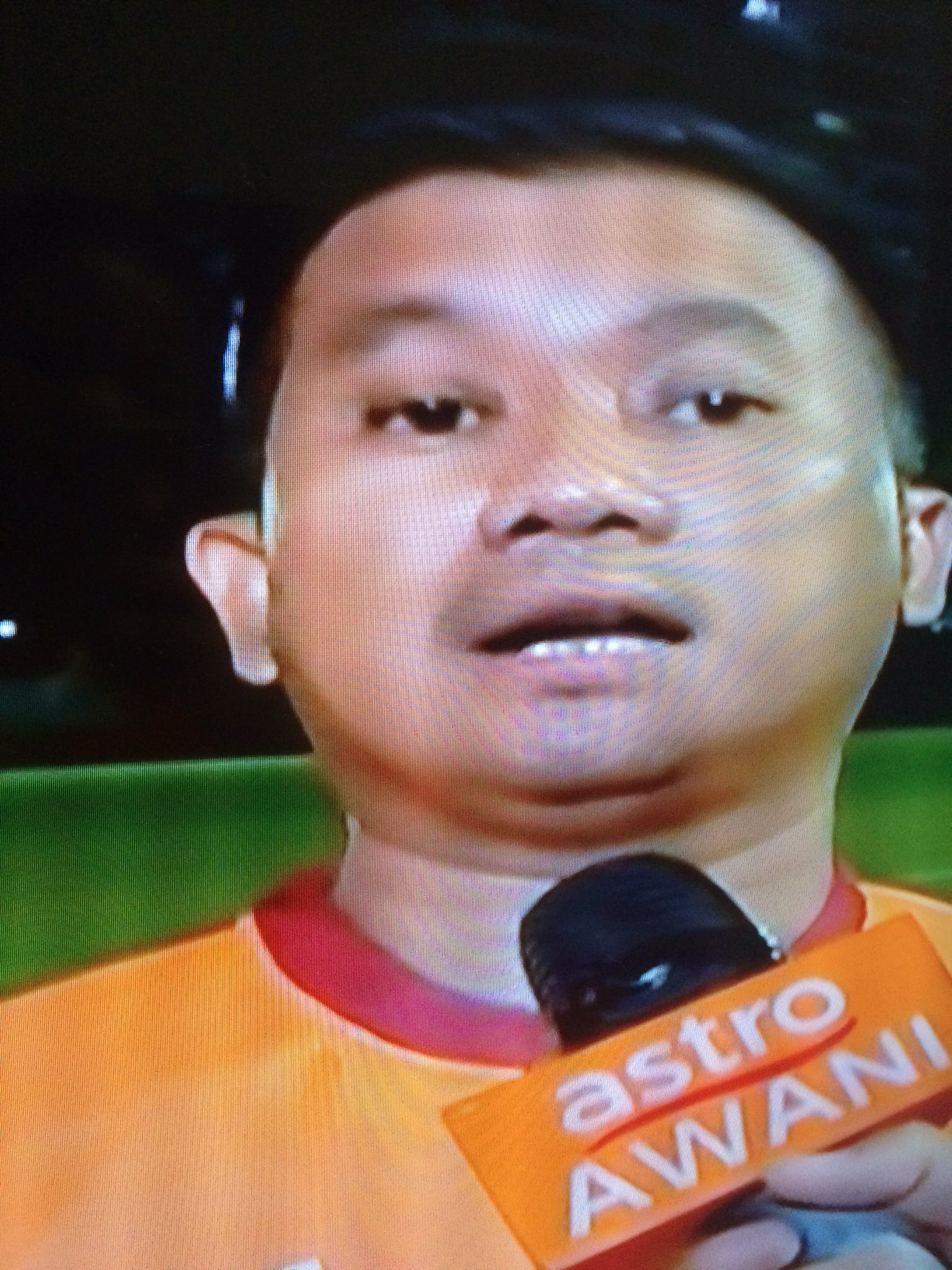 Bual Bola AWANI On Twitter BualBola Liv Akan Menang 2 1 Kerana Bual Bola AWANI On Twitter BualBola Liv Akan Menang 2 1 Kerana
