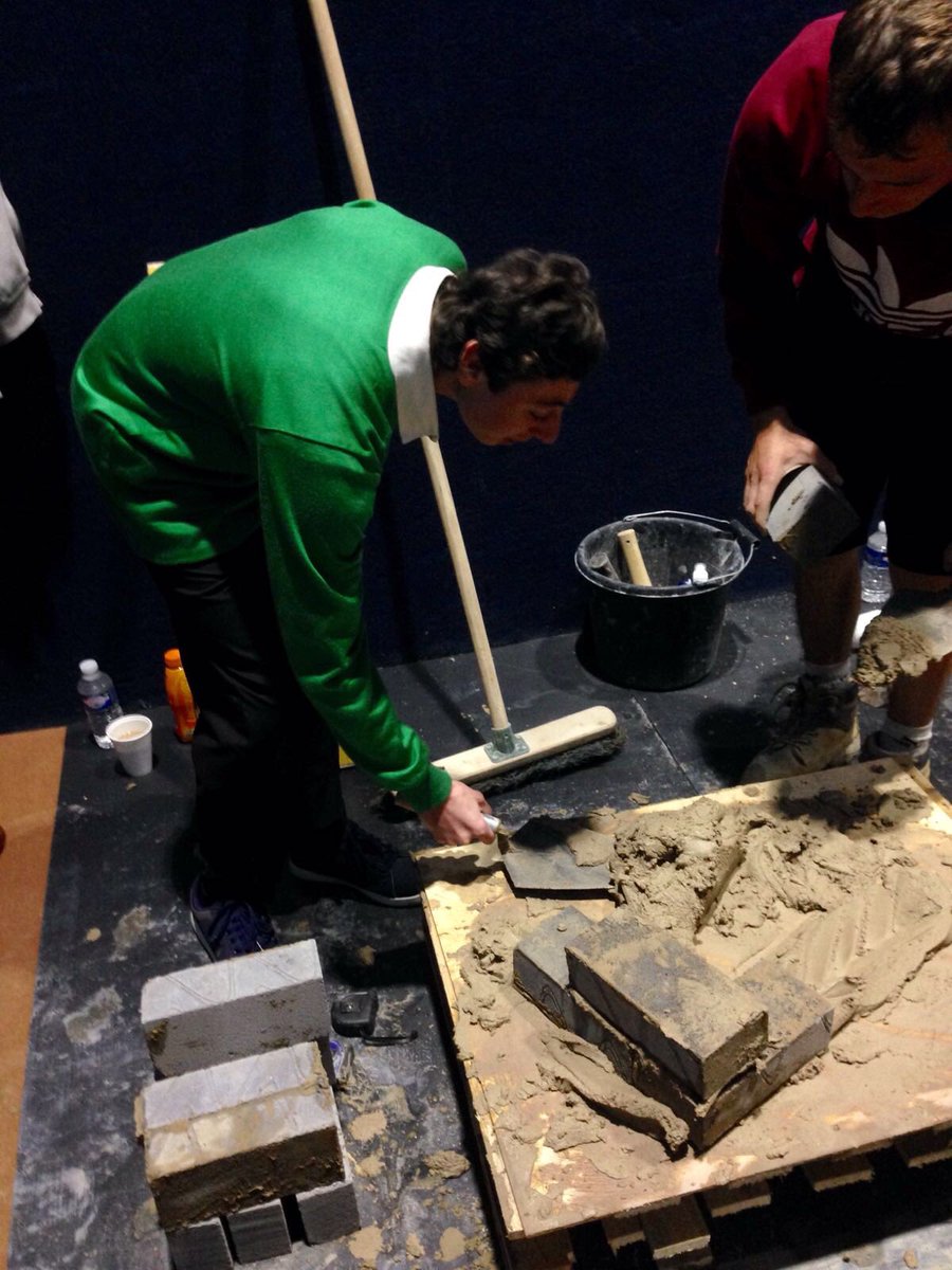 <a href="/MAL_SEN_Jersey/">Mont a l'Abbe School</a> Learning new skills at Jersey Skills Fair