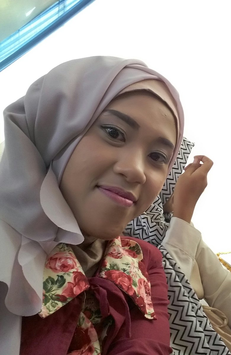 Kecil LPG (´▽`ʃ♡ƪ) tweet media
