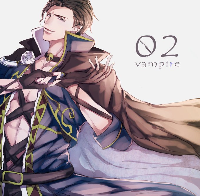 マツノフのtwitterイラスト検索結果 古い順