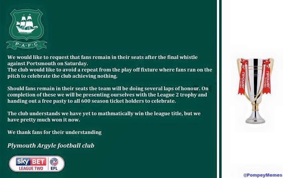 robpomp's tweet image. HAHAHAHA!!!